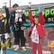I Trofeo Avalancha-Coca Cola en Alto Campoo