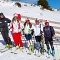 maf.com esqui club 